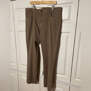 Onward Reserve 5 pocket pant